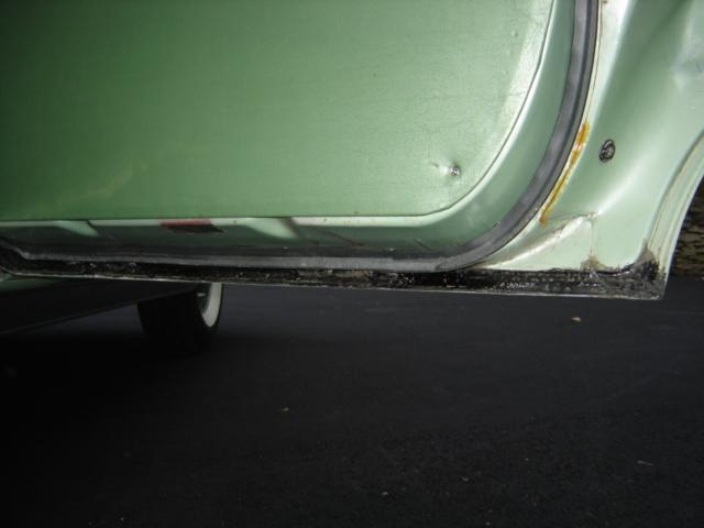 1960 impala 4dr sedan grn 64.JPG